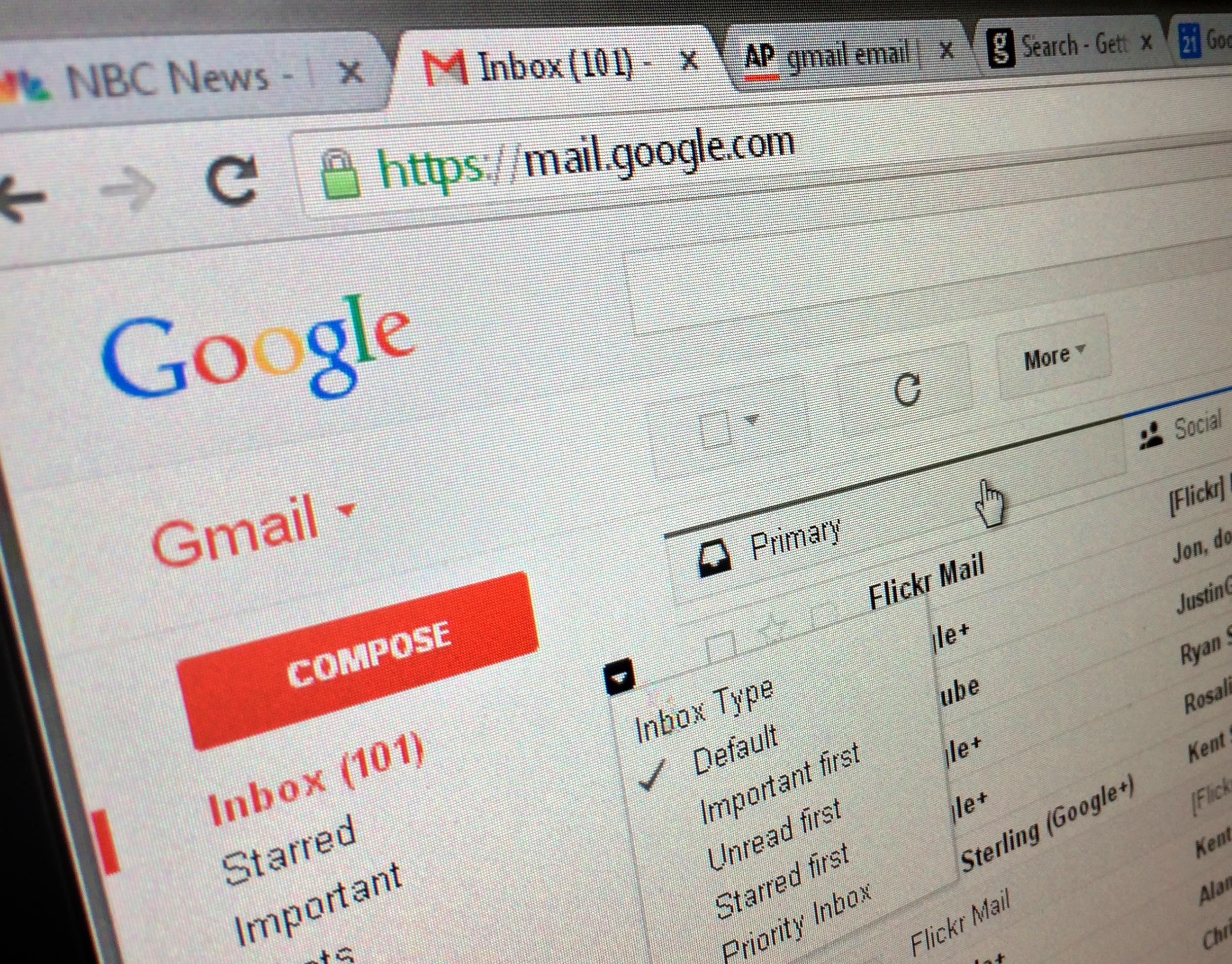 How To Unblock In Gmail 22 - 8ov73wt
