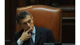 Se realizará una nueva audiencia por las escuchas telefónicas ilegales Se realizará una nueva audiencia por las escuchas telefónicas ilegales