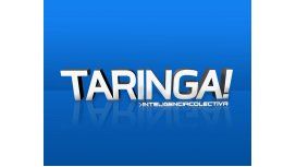 Taringa! se unió a Open Invention Network Taringa! se unió a Open Invention Network
