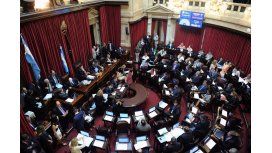 {alttext(,#FerrocarrilesArgentinos: el Senado aprobaría este miércoles el proyecto )} {alttext(,#FerrocarrilesArgentinos: el Senado aprobaría este miércoles el proyecto )}