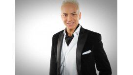 Flavio Mendoza destruyó a Loly Antoniale cara a cara con Jorge Rial en vivo Flavio Mendoza destruyó a Loly Antoniale cara a cara con Jorge Rial en vivo