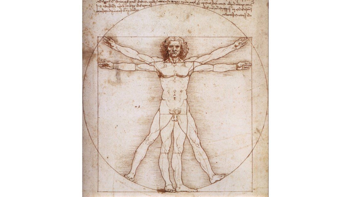 ¿De qué país es el ser humano perfecto a nivel genético? Ciencia