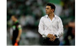 Después del éxito Después del éxito