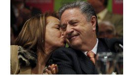 Chiche Duhalde dice que las mujeres humildes tienen hijos para cobrar $400 Chiche Duhalde dice que las mujeres humildes tienen hijos para cobrar $400