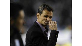 Diego Cocca Diego Cocca
