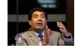 Echegaray Echegaray