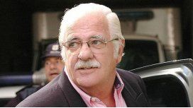 Revés judicial para Carrascosa: impiden que vuelva a El Carmel Revés judicial para Carrascosa: impiden que vuelva a El Carmel