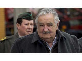 no sirvo para viejo jubilado tirado en un rincon no sirvo para viejo jubilado tirado en un rincon