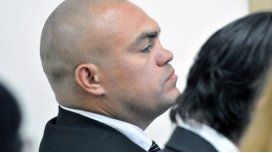 La madre de la víctima de La Hiena Barrios: Sigue creyendo que no es culpable La madre de la víctima de La Hiena Barrios: Sigue creyendo que no es culpable