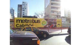 Fallo a favor de la Ciudad: avalan las obras para hacer el Metrobus Norte Fallo a favor de la Ciudad: avalan las obras para hacer el Metrobus Norte