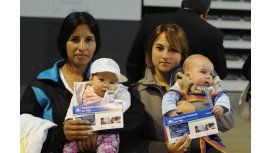 Mejoran ingresos de sectores populares Mejoran ingresos de sectores populares