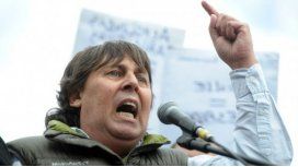 La CTA opositora llama a un paro en reclamo de un bono de fin de año La CTA opositora llama a un paro en reclamo de un bono de fin de año