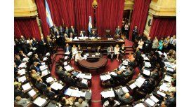 {alttext(,El Senado comienza el debate por el #NuevoCPP)} {alttext(,El Senado comienza el debate por el #NuevoCPP)}