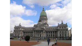 {alttext(Habrá una intensa actividad esta semana con sesiones en ambas cámaras legislativas y labor en comisiones,Buscarán obtener dictamen de las leyes que pondrán en marcha el nuevo #NuevoCPP)} {alttext(Habrá una intensa actividad esta semana con sesiones en ambas cámaras legislativas y labor en comisiones,Buscarán obtener dictamen de las leyes que pondrán en marcha el nuevo #NuevoCPP)}