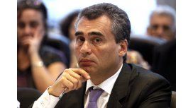 Vanoli recibirá a los importadores Vanoli recibirá a los importadores