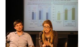 ProcreAuto: nueva fase incluye 24 modelos y subas de hasta el 7 ProcreAuto: nueva fase incluye 24 modelos y subas de hasta el 7