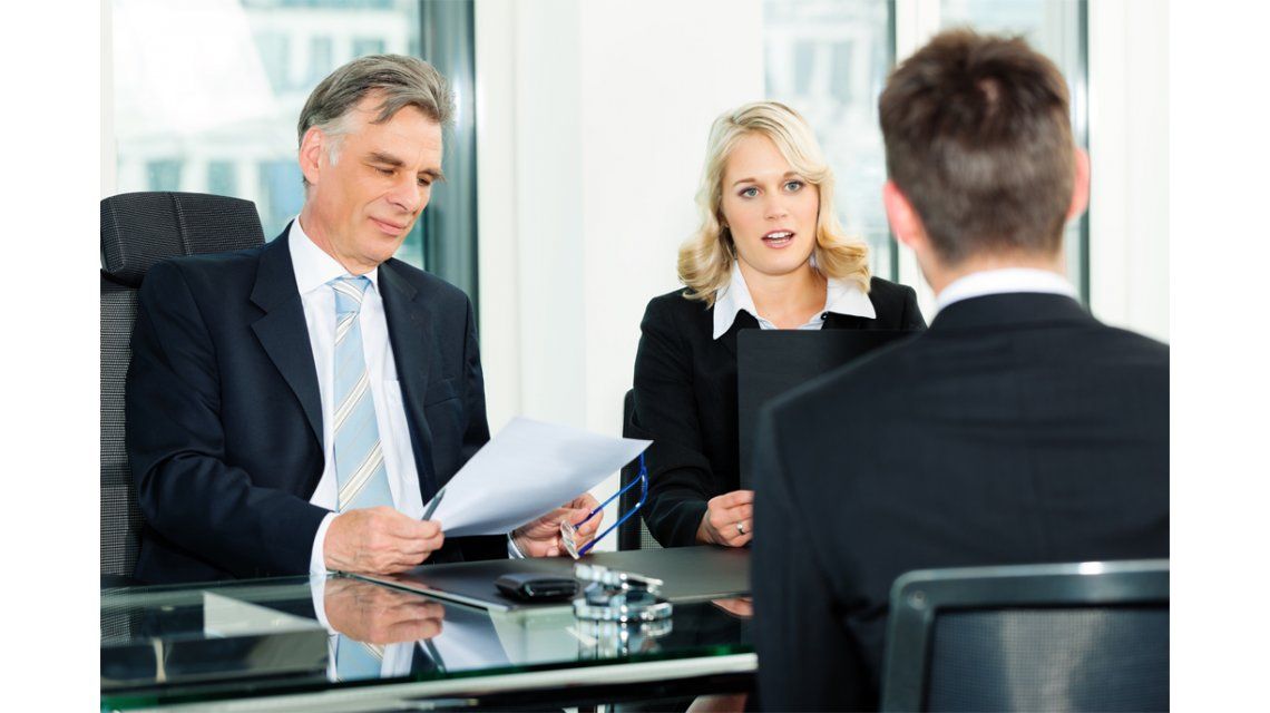 ¿Cómo explicar una mala experiencia laboral? Inflación ¿Cómo explicar una mala experiencia laboral? Inflación