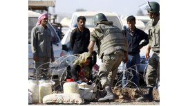 Siria Siria