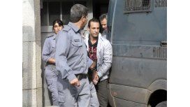Citan nuevamente a Fariña y Elaskar a indagatoria por posible lavado de dinero Citan nuevamente a Fariña y Elaskar a indagatoria por posible lavado de dinero