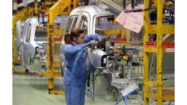 Volvió a hundirse el patentamiento de autos Volvió a hundirse el patentamiento de autos
