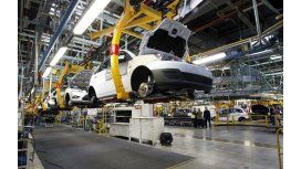 El Gobierno presenta esta tarde la segunda etapa del plan Procreauto El Gobierno presenta esta tarde la segunda etapa del plan Procreauto