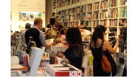 Levantan las restricciones para importar libros Levantan las restricciones para importar libros
