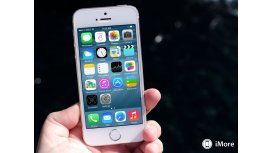Ya está disponible otra actualización de iOS 8 Ya está disponible otra actualización de iOS 8