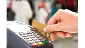 Las compras en cuotas se restringen a casos de urgencia Las compras en cuotas se restringen a casos de urgencia