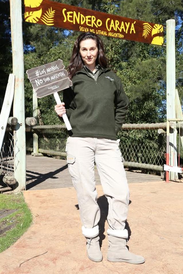 Todas las opciones para disfrutar de las vacaciones de invierno