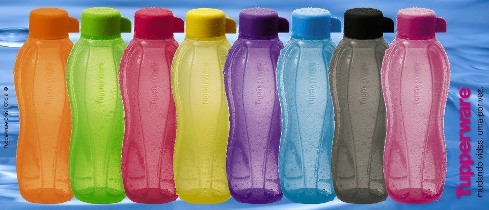 Resultado de imagen para imagenes de botella para tomar agua de plastico para niños