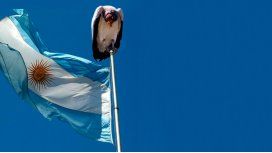 Fuerte apoyo internacional al país en su disputa con buitres Fuerte apoyo internacional al país en su disputa con buitres