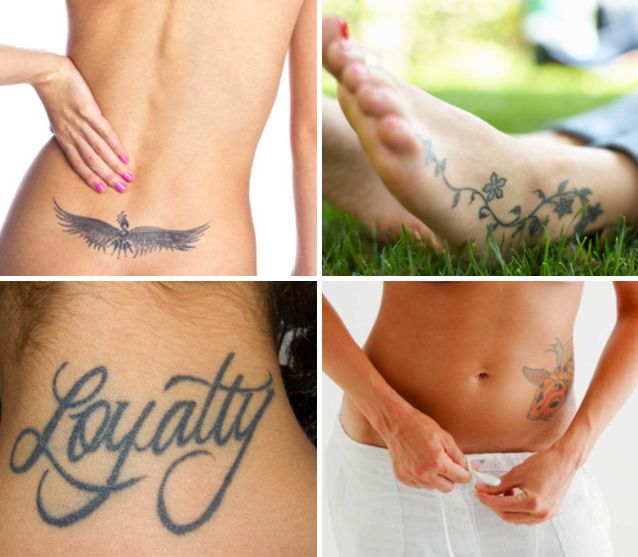 Tatuajes Para Hombres Y Lo Que Conllevan Detatuaje Conoce Al Hombre Que Tiene El 90 De Su Cuerpo Tatuado Por Una Razón