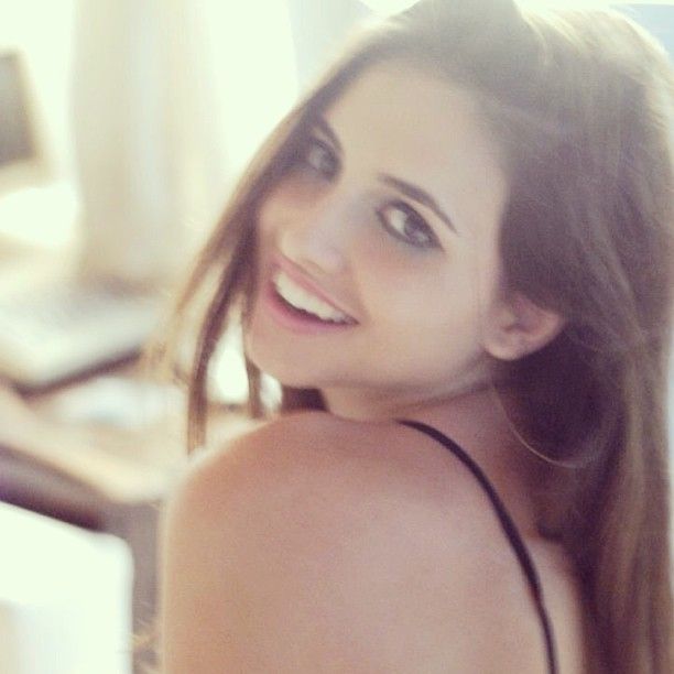 Castrelo de miño minutos dating Castrelo de miño minutos dating