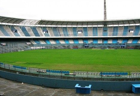 Cilindro de Avellaneda<br>