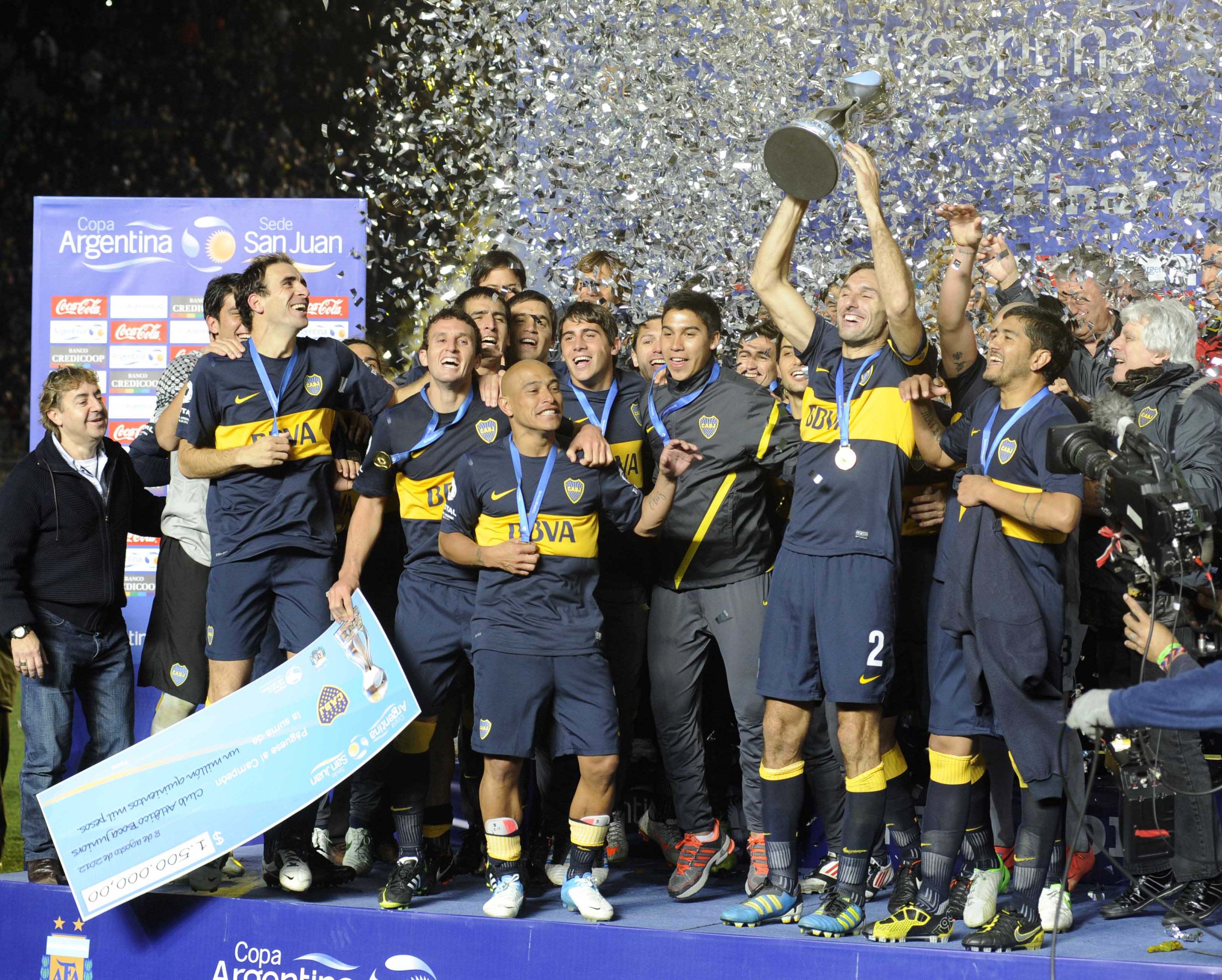 Cual Es El Mejor Equipo Del Mundo