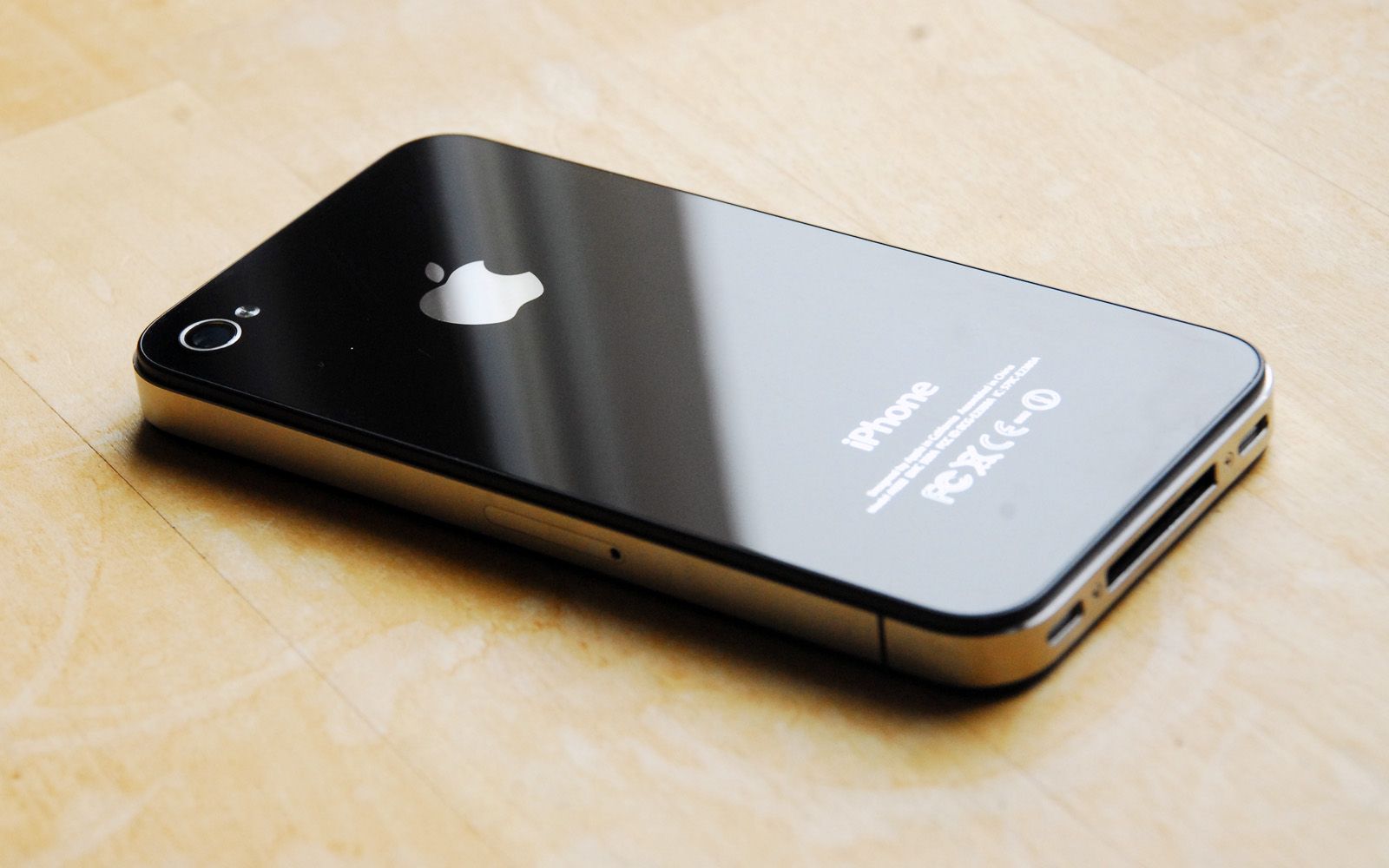 ¿Cuánto sale comprar un iPhone en Argentina y en el exterior? | Apple, iPhone