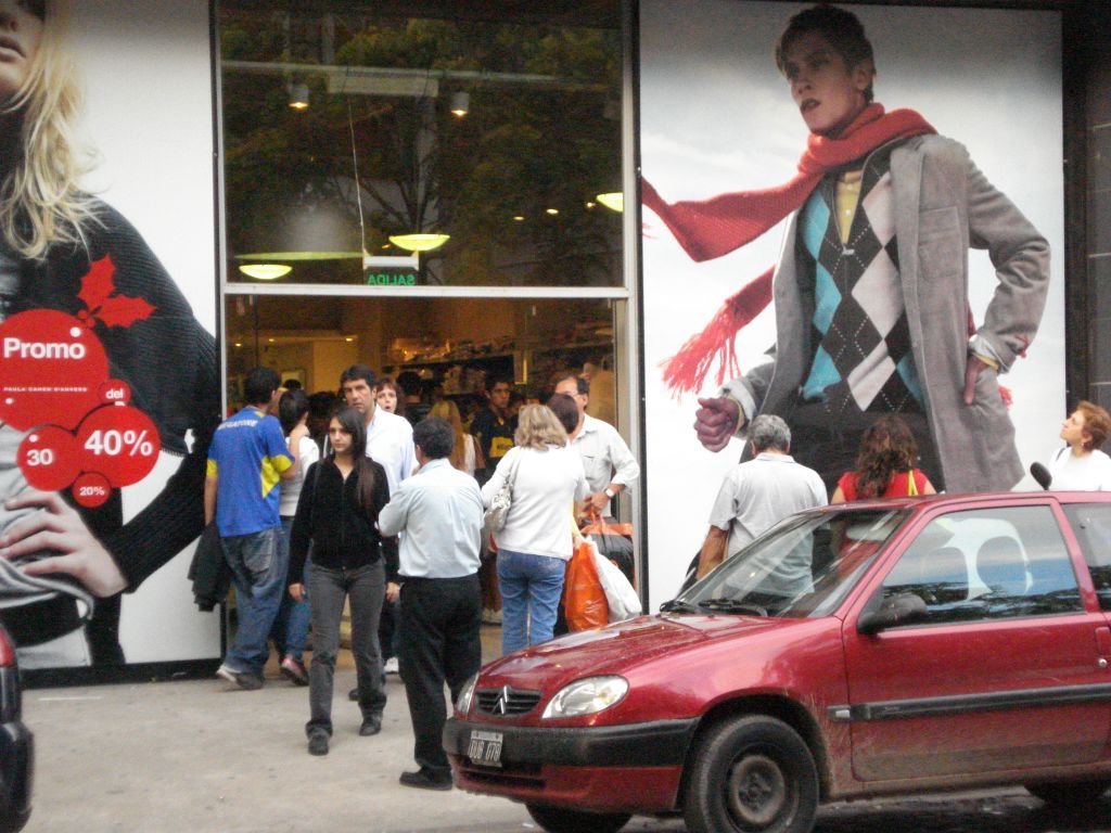 new balance en palermo soho new balance en palermo soho