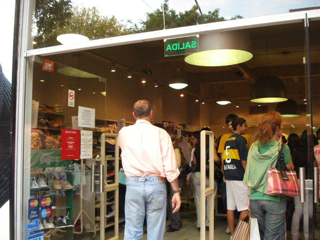 outlet vans avenida cordoba outlet vans avenida cordoba