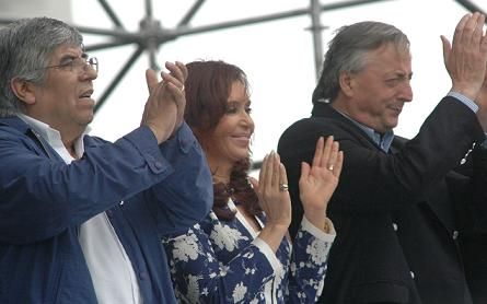 Moyano cristina kirchner DYN14[2]