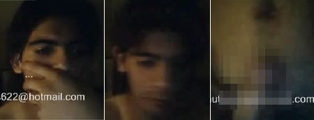 <p>Las viejas fotos de Banega en su intimidad</p>