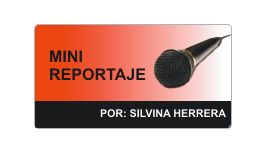Mini_Reportaje_silvina Mini_Reportaje_silvina