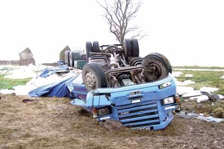 Dos personas murieron en accidentes de tránsito | Córdoba Dos personas murieron en accidentes de tránsito | Córdoba