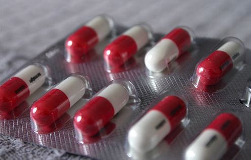Pastillas para adelgazar sin efecto rebote argentina