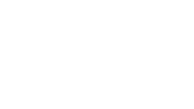 Filmus Filmus