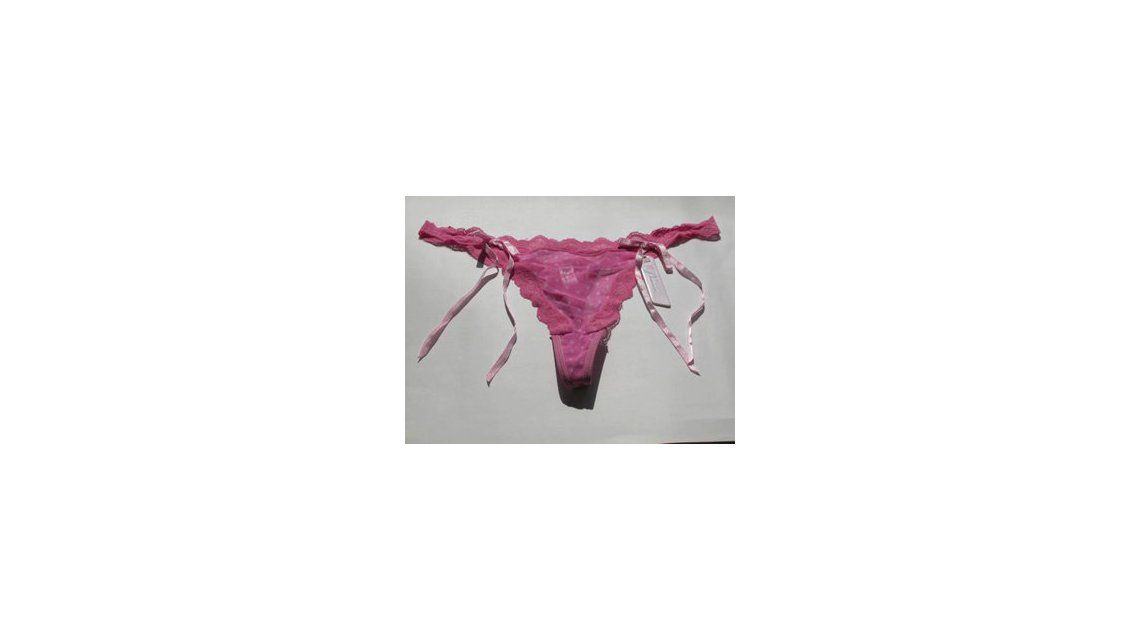 Que Prefieren Las Mujeres Slip O Boxer