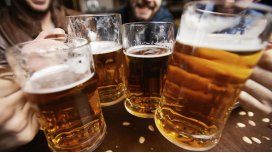 ¿Por qué se festeja hoy el Día Internacional de la Cerveza? ¿Por qué se festeja hoy el Día Internacional de la Cerveza?