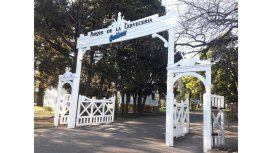 Vuelve a abrir sus puertas el pario cervecero de Quilmes Vuelve a abrir sus puertas el pario cervecero de Quilmes
