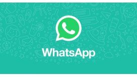 ¿Cómo convertir audios de WhatsApp a texto? ¿Cómo convertir audios de WhatsApp a texto?