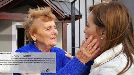 La Provincia intima a jubilados que trabajan a renunciar a sus haberes La Provincia intima a jubilados que trabajan a renunciar a sus haberes