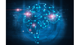 Facebook apagó a una inteligencia artificial que había creado su propio lenguaje Facebook apagó a una inteligencia artificial que había creado su propio lenguaje
